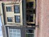 23 Church St photo